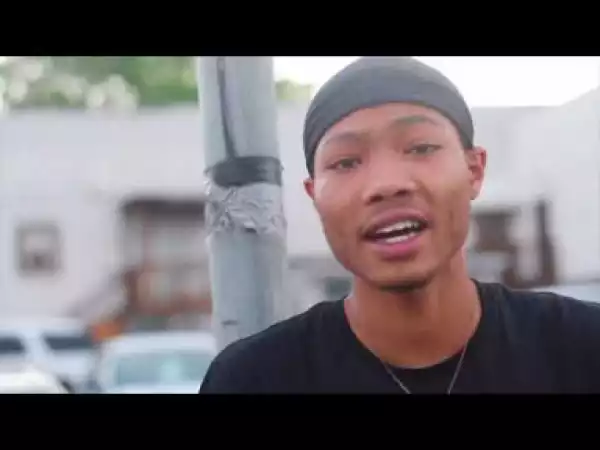 Video: Dell - Done [Youngstown Ohio Unsigned Artist]